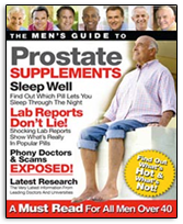 Magazine