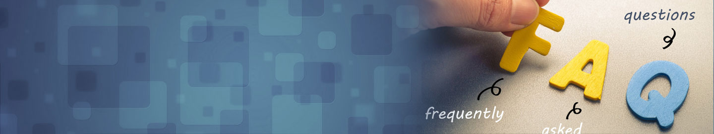 faq-banner
